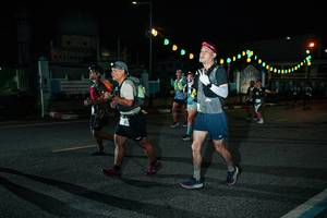 BIB: 
                            <button type="button" onclick="openModal(26233471)" class="btn btn-primary btn-sm float-right btn-popup" data-toggle="modal" data-target=".modal-high-quality">
                        <i class="fas fa-shopping-cart"></i> Add to Cart
                    </button>
                                            <button type="button" onclick="isThisMe(26233471, true)" class="btn btn-success btn-sm float-right btn-popup btn-isme hidden" data-toggle="tooltip" data-placement="bottom" title="นี่คือรูปของคุณใช่ไหม คลิกที่นี่เพื่อเอาเข้าอัลบั้ม">
                        <i class="fas fa-plus"></i> Add to album
                    </button>
                    <button type="button" onclick="isThisMe(26233471, false)" class="btn btn-warning btn-sm float-right btn-popup btn-isnotme hidden">
                        <i class="fas fa-ban"></i> Remove from album
                    </button>